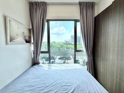 Forest Woods (D19), Condominium #463171881